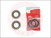 LADA 21082301035S Shaft Seal, crankshaft